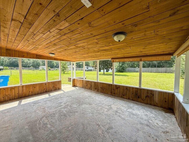 Building Photo - 5801 Timberline Dr