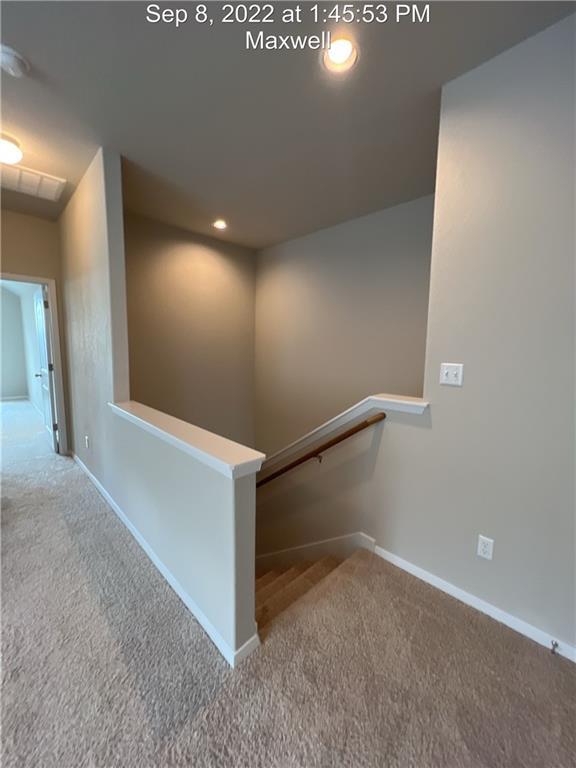 Building Photo - 194 Living Reef Dr