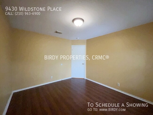Building Photo - 9430 Wildstone Pl