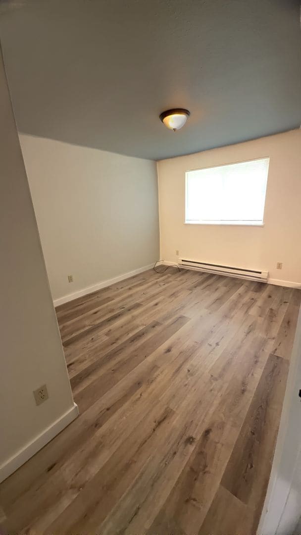 Building Photo - 160 Tanglewood Dr