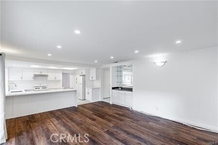 Building Photo - 13116 Dussen Ln