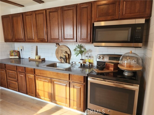 Building Photo - 10747 Kearsarge Pl