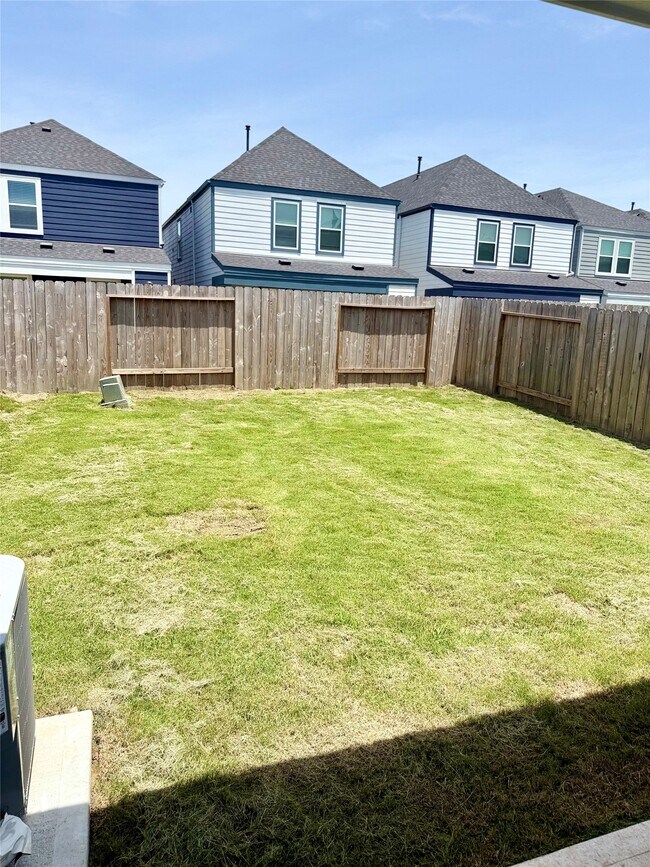 Building Photo - 2911 Needham Gdn Ln