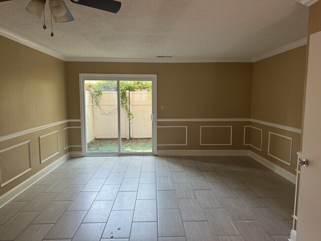 Building Photo - 6510 Wildwood Trail