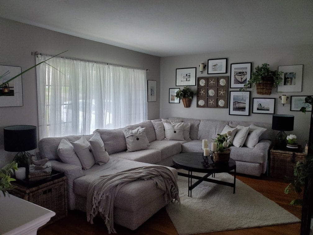 Building Photo - 6915 Foxcroft Dr