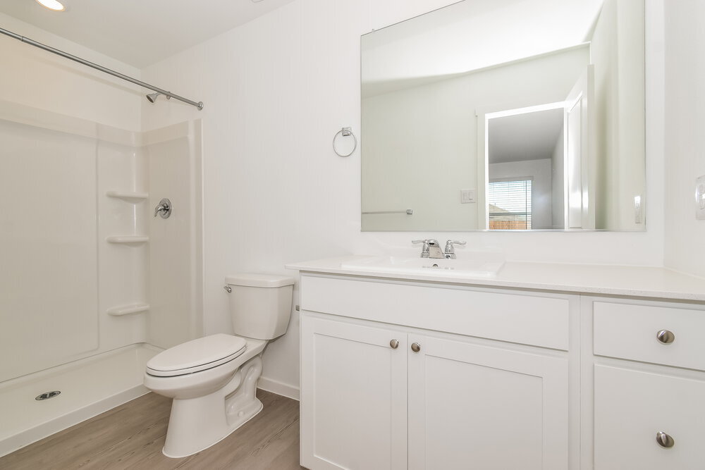 Building Photo - 1805 Javelina St