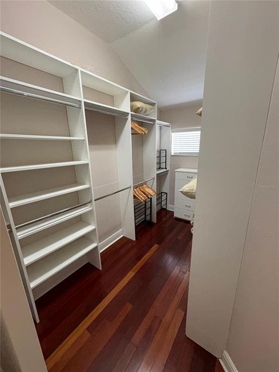 Building Photo - 9718 Pineola Dr