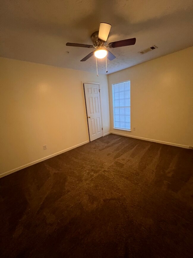 Building Photo - 3241 Wade St