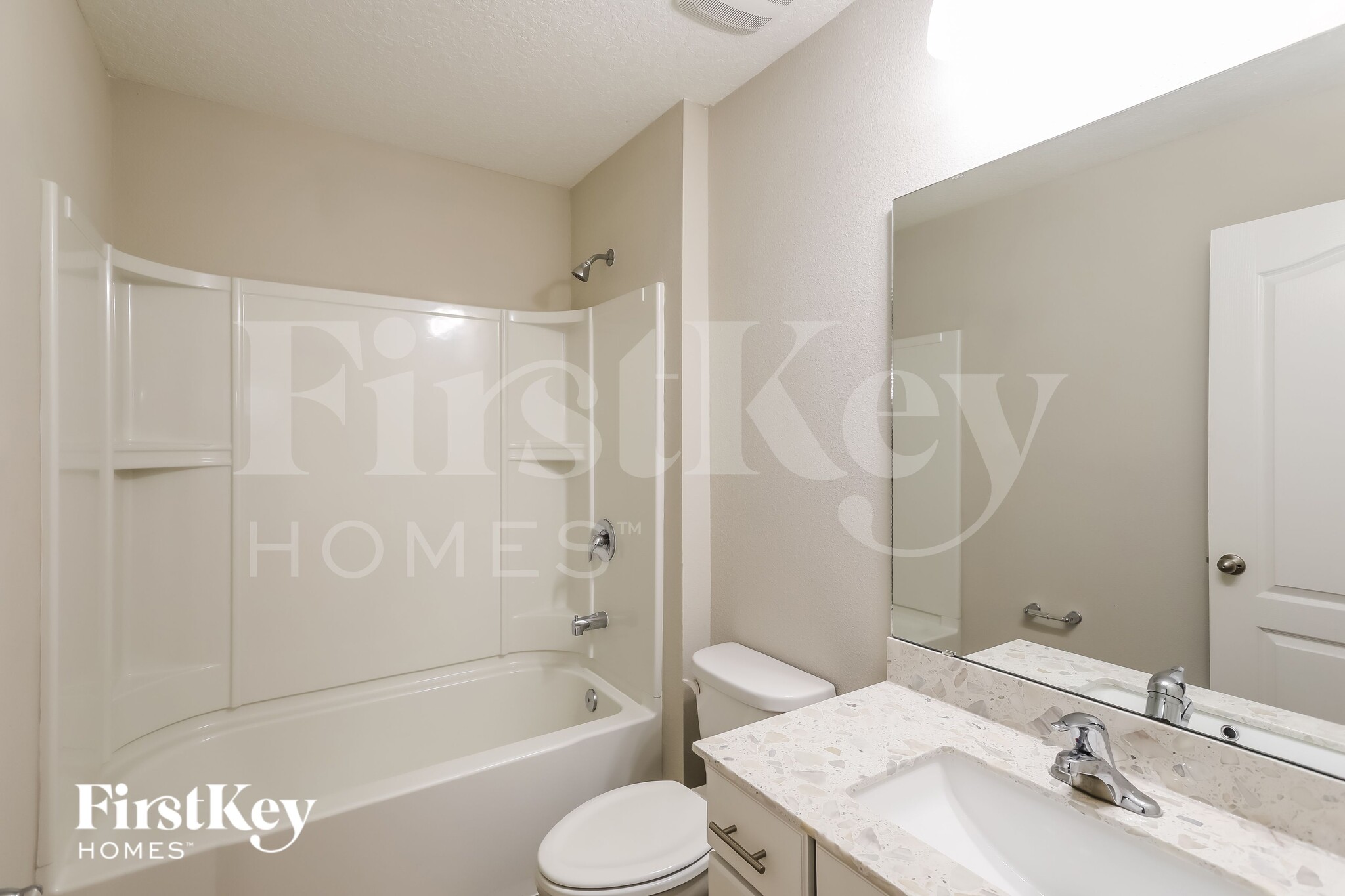 Building Photo - 318 Fox Water Trail