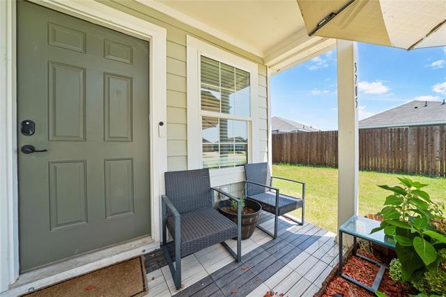 Building Photo - 5705 Timber Pt Dr