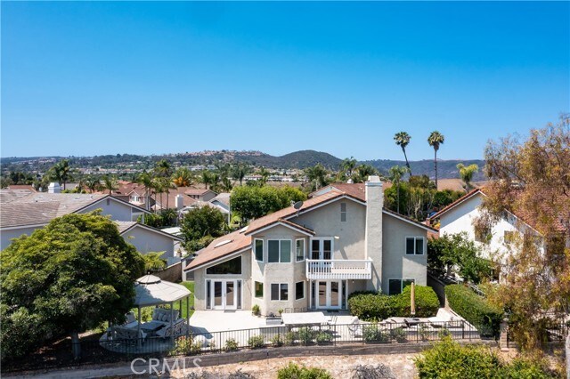 Building Photo - 28356 Chat Dr