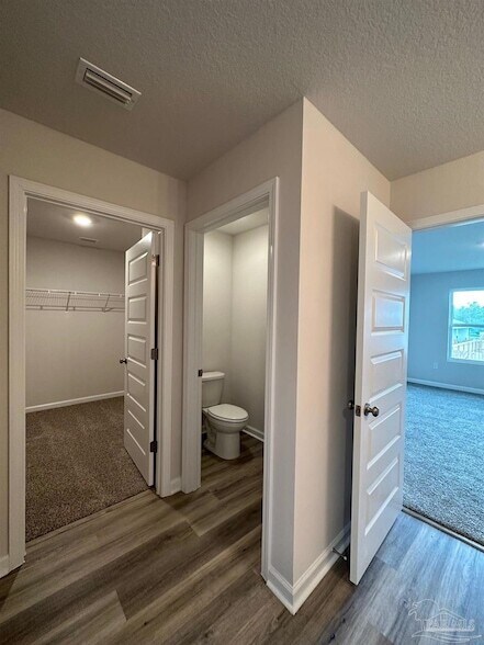 Building Photo - 4378 Redbay Ct