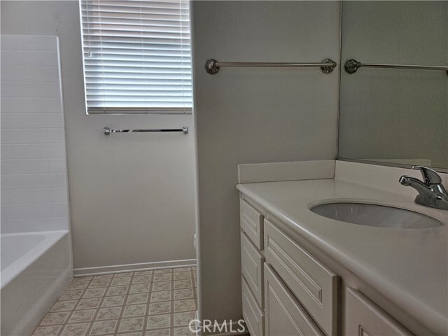 Building Photo - 145 Tijeras Creek