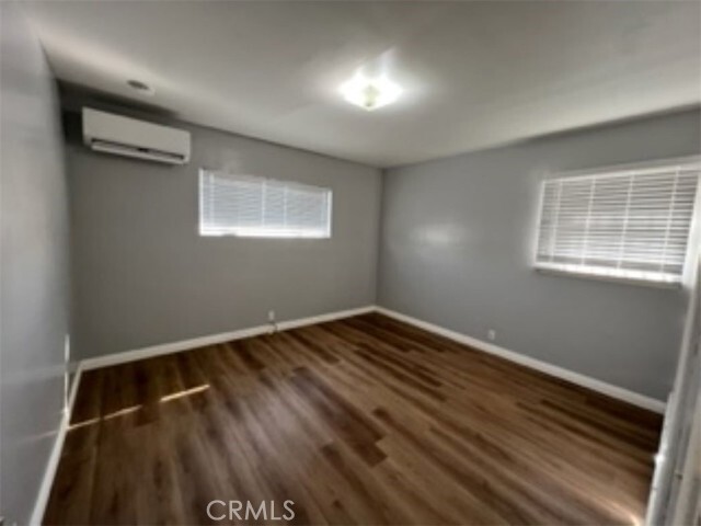 Building Photo - 2511 Walnut Grove Ave