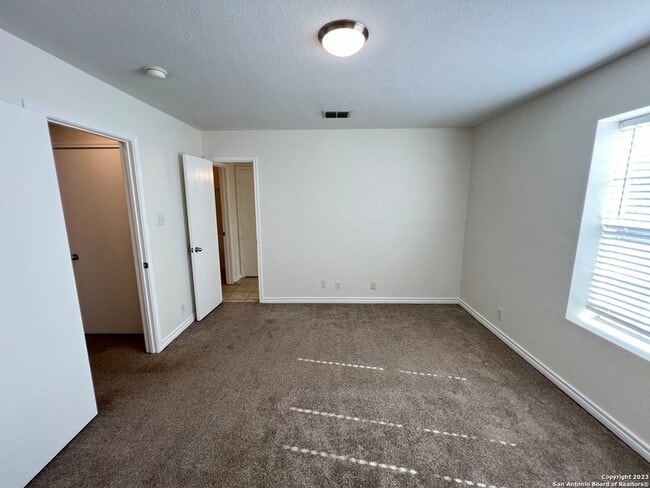 Building Photo - 4121 Copano Bay