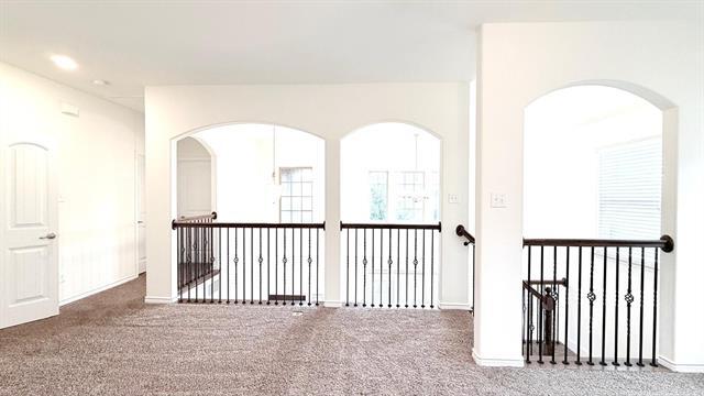 Building Photo - 10020 Kemah Pl