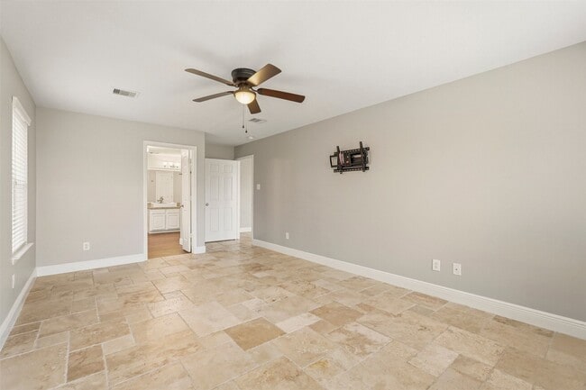 Building Photo - 22418 Bridgestone Ridge Dr