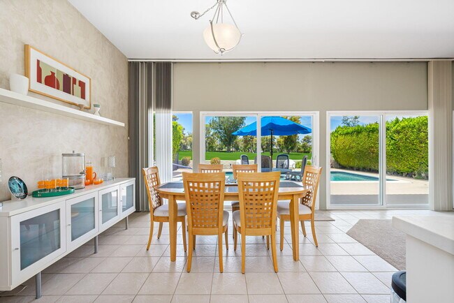 Building Photo - 38941 Kilimanjaro Dr