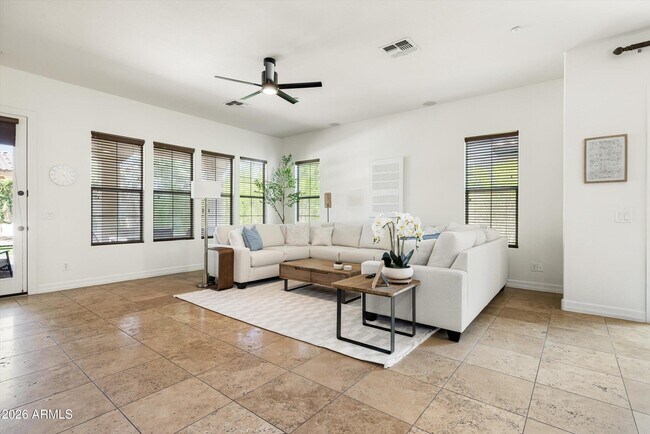 Building Photo - 9260 E Desert Village Dr