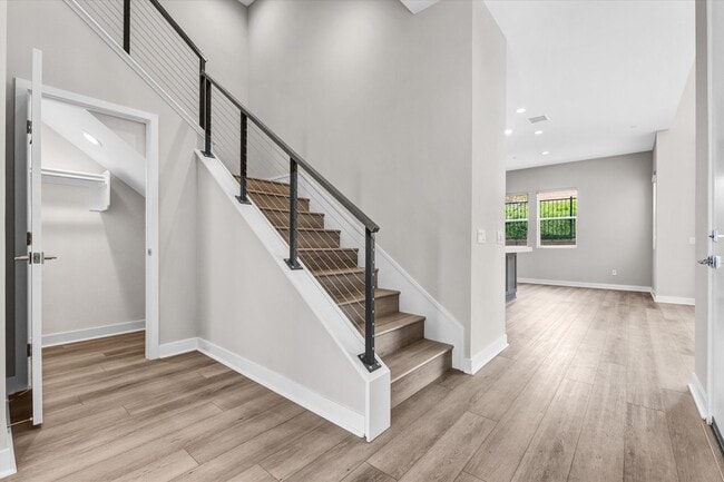 Building Photo - The Crown Jewel of Metro Heights: Toll Brothers Luxury Estate