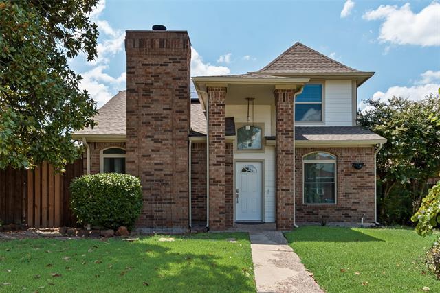 Building Photo - 1108 Southpointe Dr
