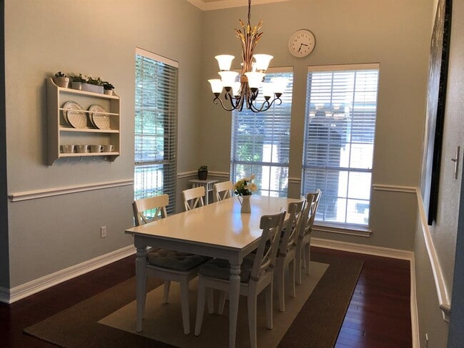 Building Photo - 15135 Terra Verde Dr
