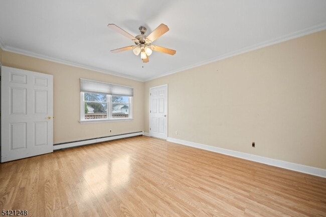 Building Photo - 26 Wostbrock Ln