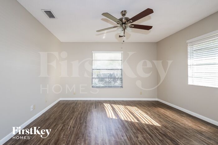 Building Photo - 11646 Anhinga Dr