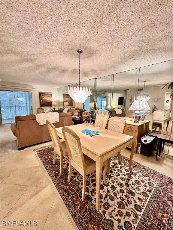 Building Photo - 555 Park Shore Dr