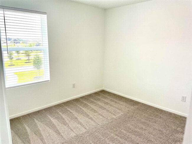 Building Photo - 26930 Zebra Grass Dr