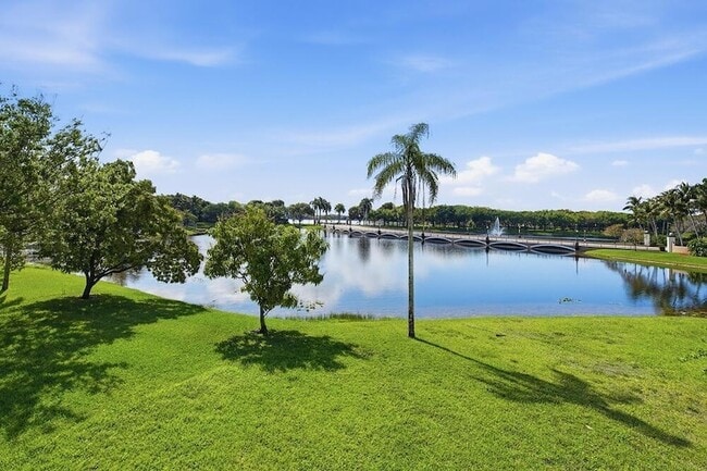 Building Photo - 17170 SW 49th Pl