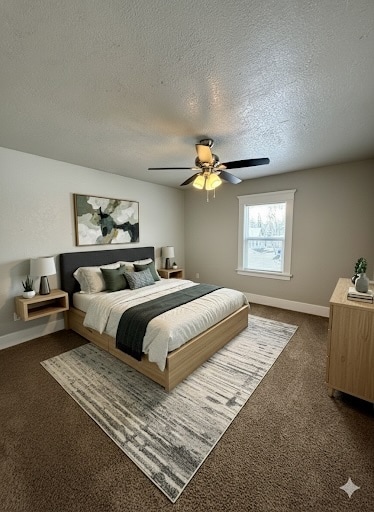 Building Photo - 1404 8th St