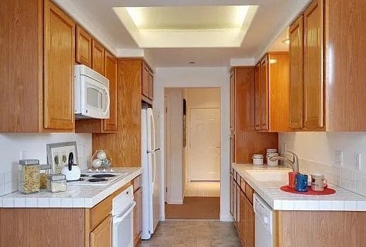 Building Photo - 1444 S Third St