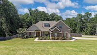 Building Photo - 397 Southern Hills Dr