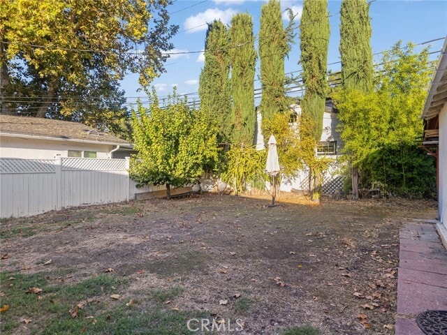 Building Photo - 5020 Topanga Canyon Blvd