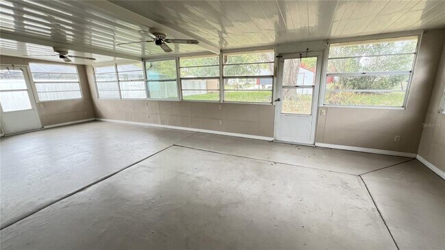 Building Photo - 8348 Angela Ct