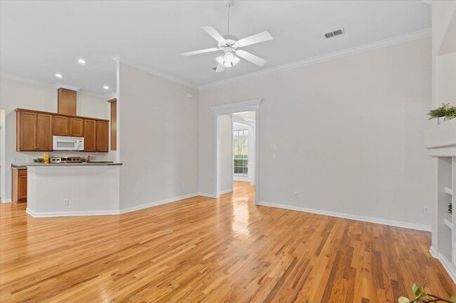 Building Photo - 1771 Cassatt Dr