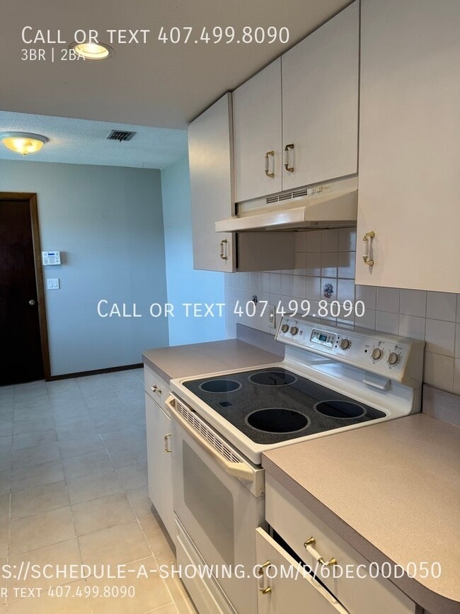 Building Photo - 137 Cinnamon Dr