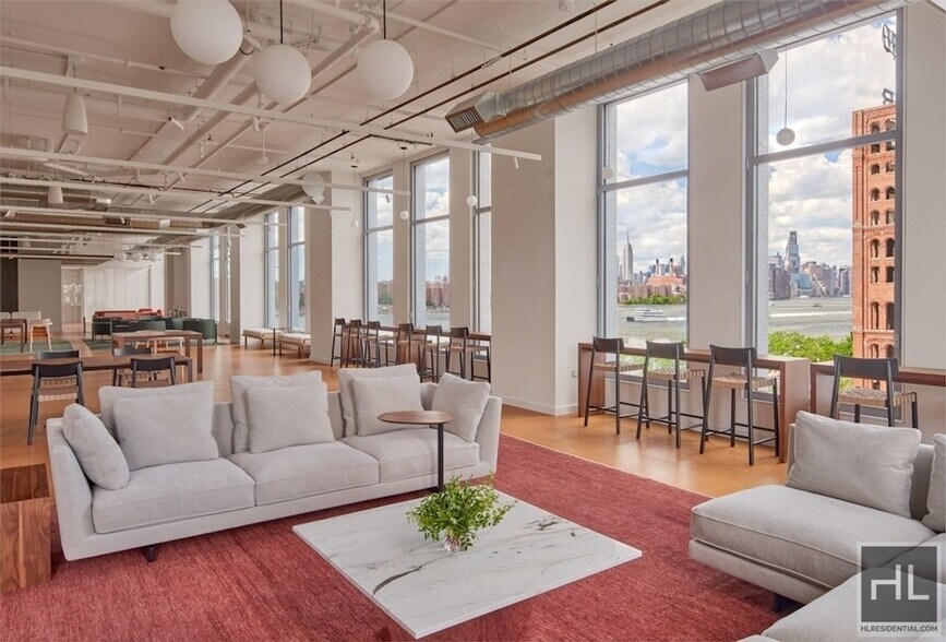 Building Photo - 5 S 5th St