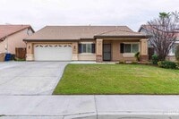 Building Photo - Southwest Home