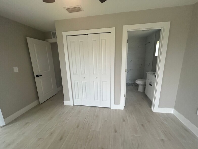 Building Photo - Brand new construction never lived in 4/3
