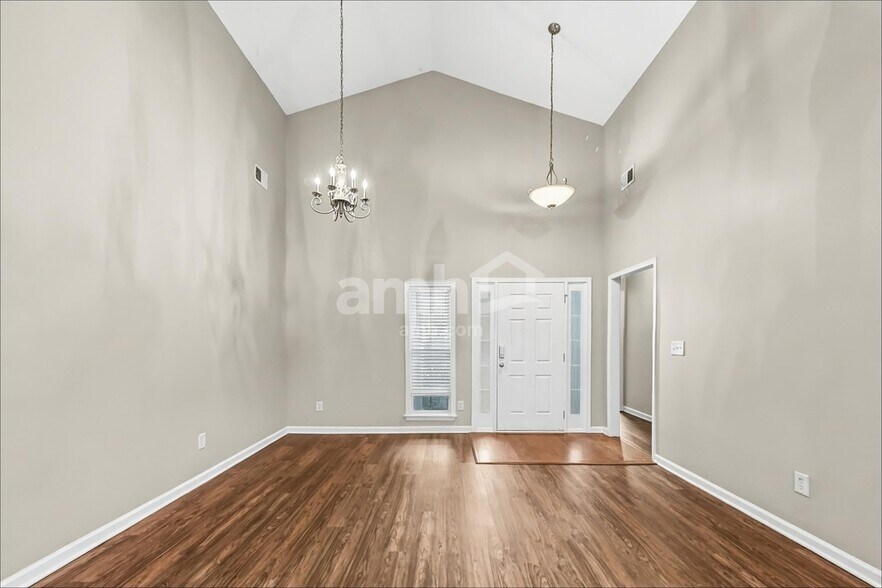 Building Photo - 5243 Centennial Hill Dr NW