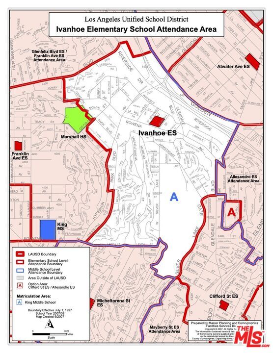 Building Photo - 2667 Lake View Terrace E