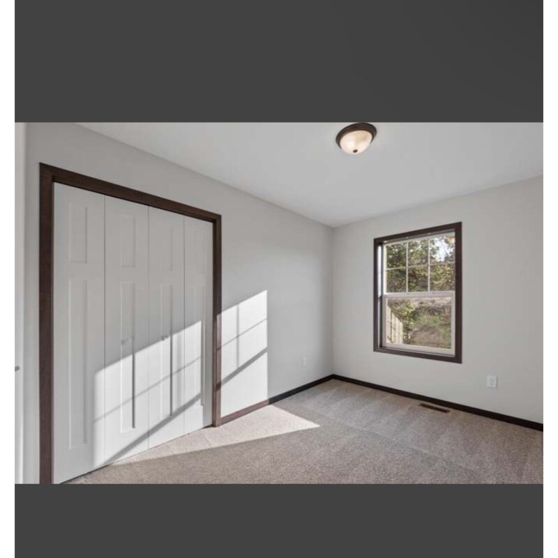 Building Photo - 10277 3rd St NE