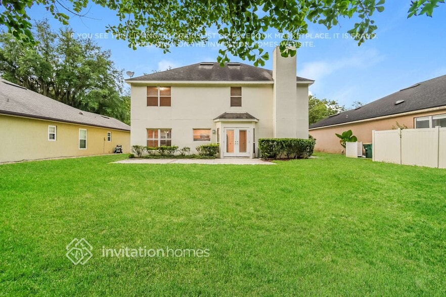 Building Photo - 8568 Glenbury Ct N