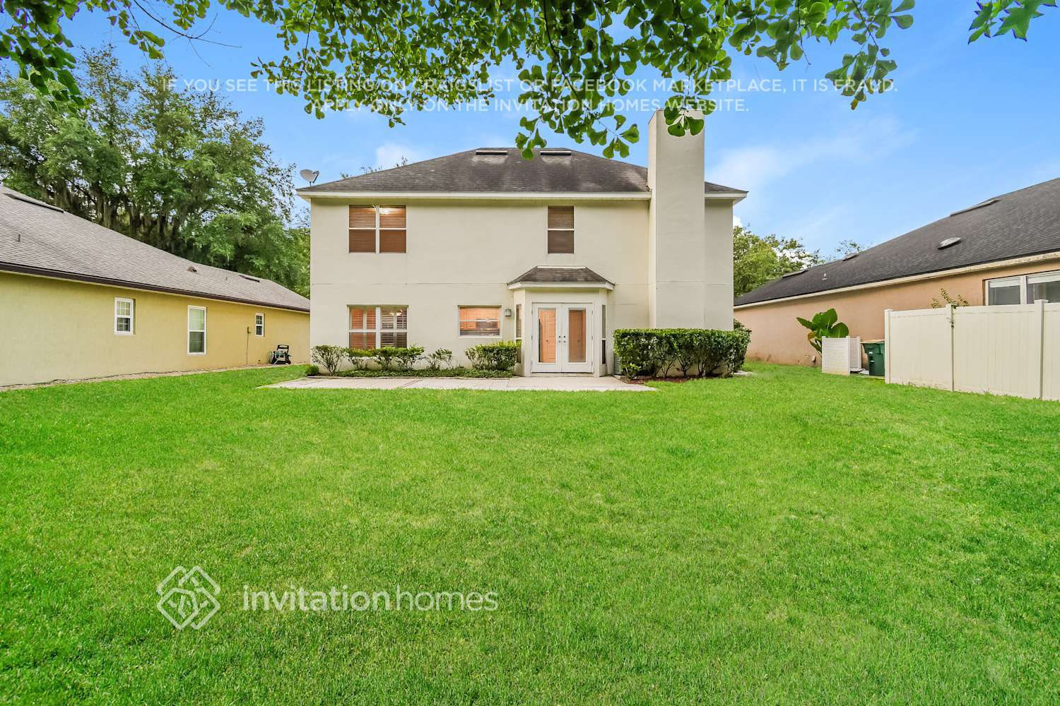Building Photo - 8568 Glenbury Ct N