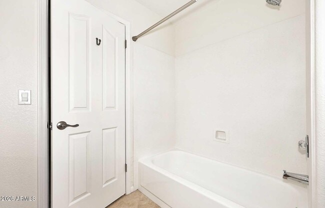 Building Photo - 19187 N 94th Pl