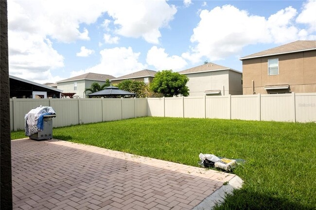 Building Photo - 15413 Dark Star Ln