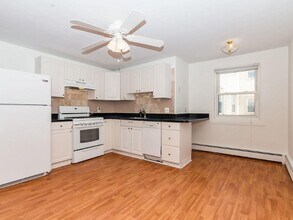 Building Photo - 71 Revere Beach Blvd