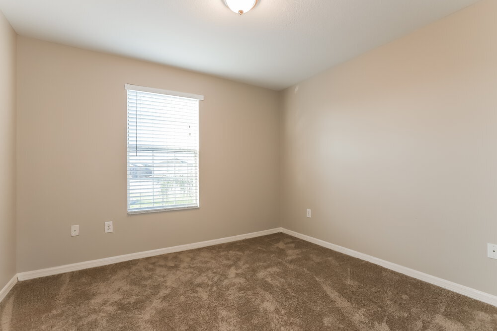 Building Photo - 2116 Richwood Pike Dr